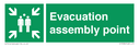 evacuation-assembly-point~